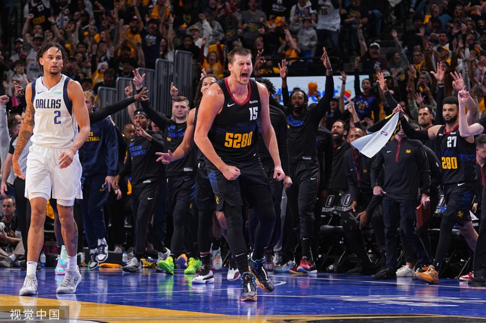 许可以借鉴 许可以借鉴