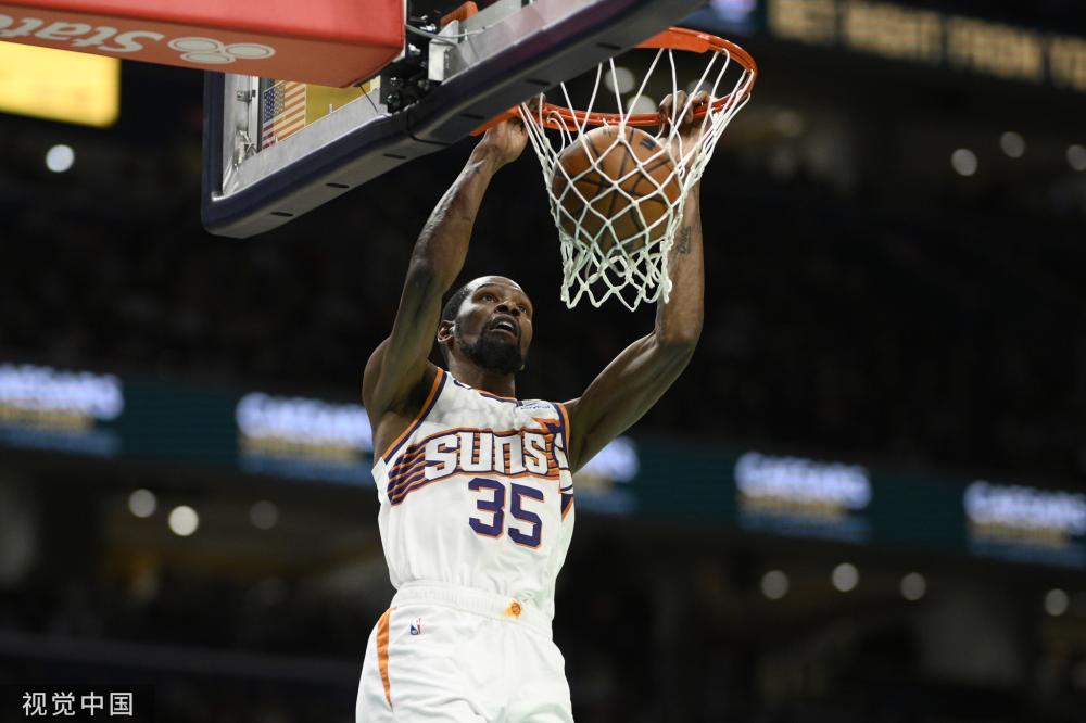 得到充分展 得到充分展