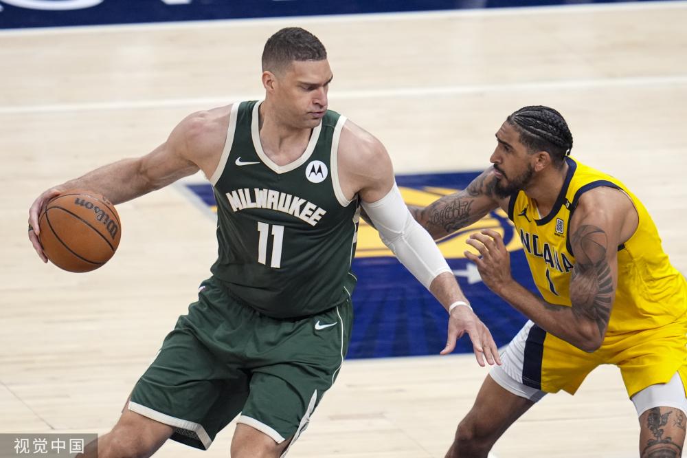 为年轻人提 为年轻人提