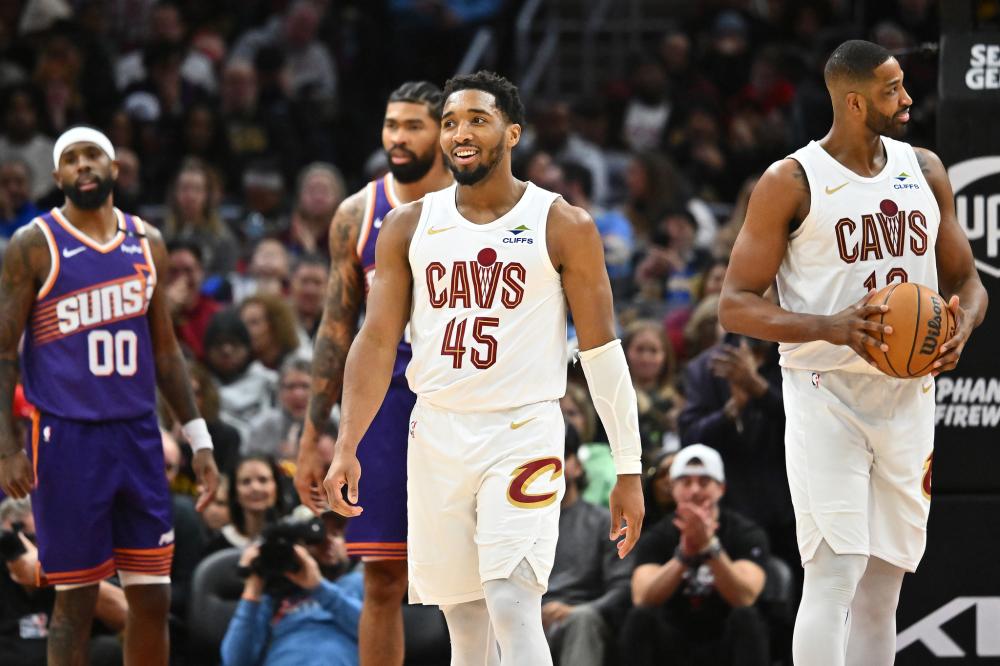 新西兰队则 新西兰队则