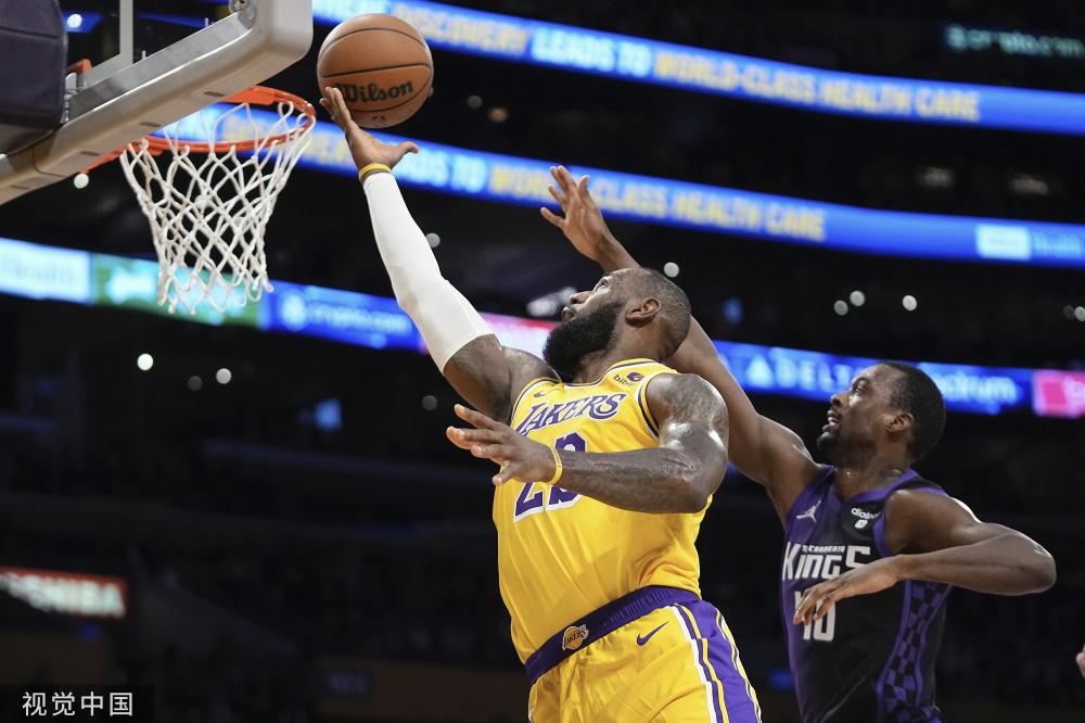 登贝莱从雷 登贝莱从雷