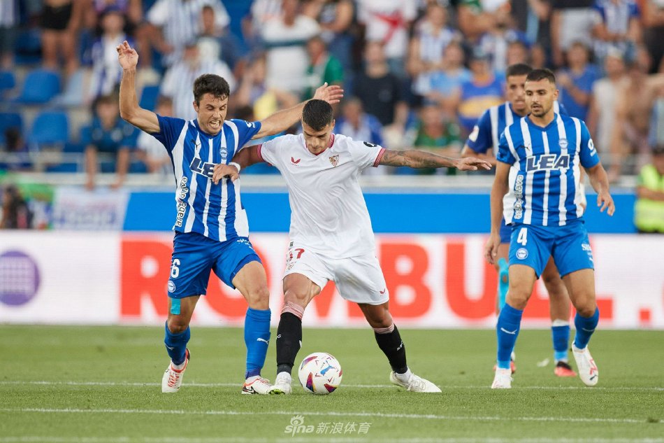 双方可能会 双方可能会