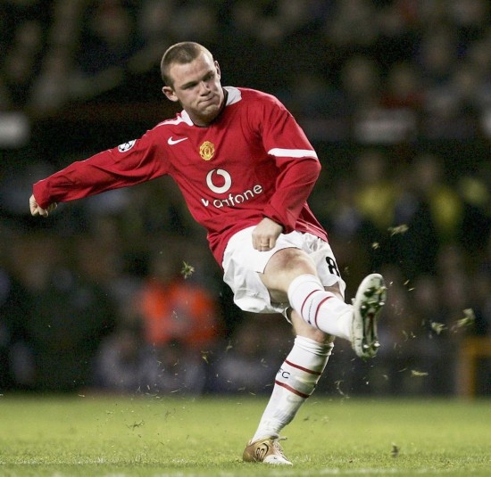 例如通过模 例如通过模