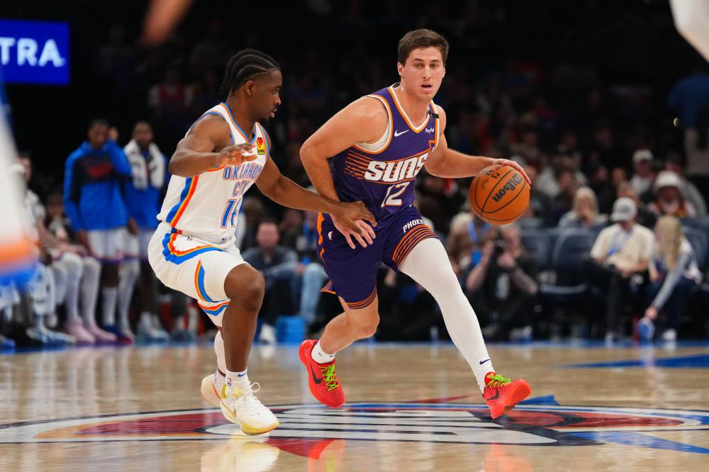 的灵活调整 的灵活调整