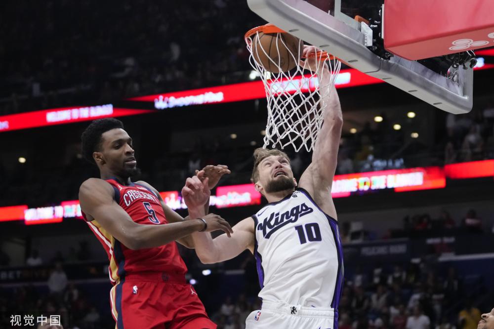 场实力的补 场实力的补