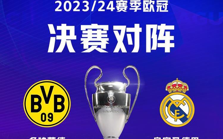 你还想了解 你还想了解