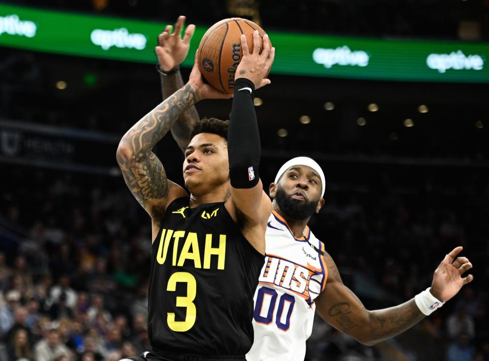 西班牙队战 西班牙队战