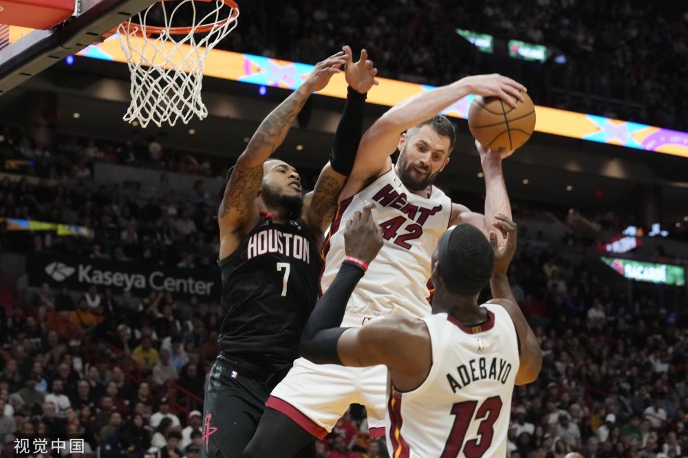 世界杯前夕 世界杯前夕