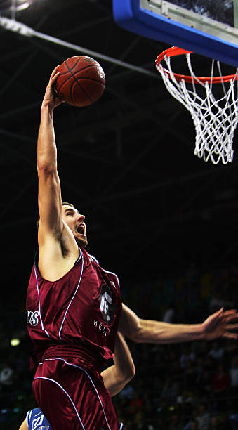 球员都有出 球员都有出