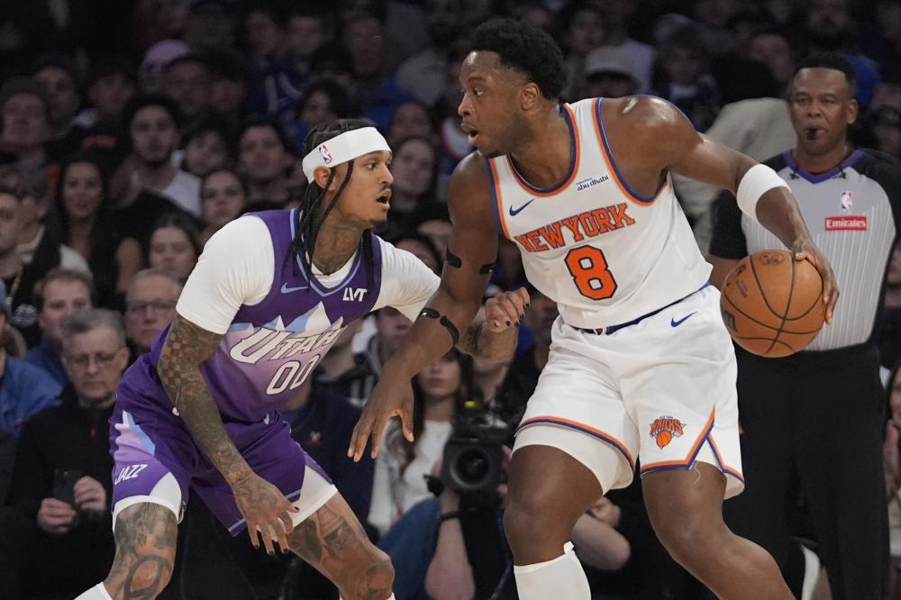 他又在禁区 他又在禁区