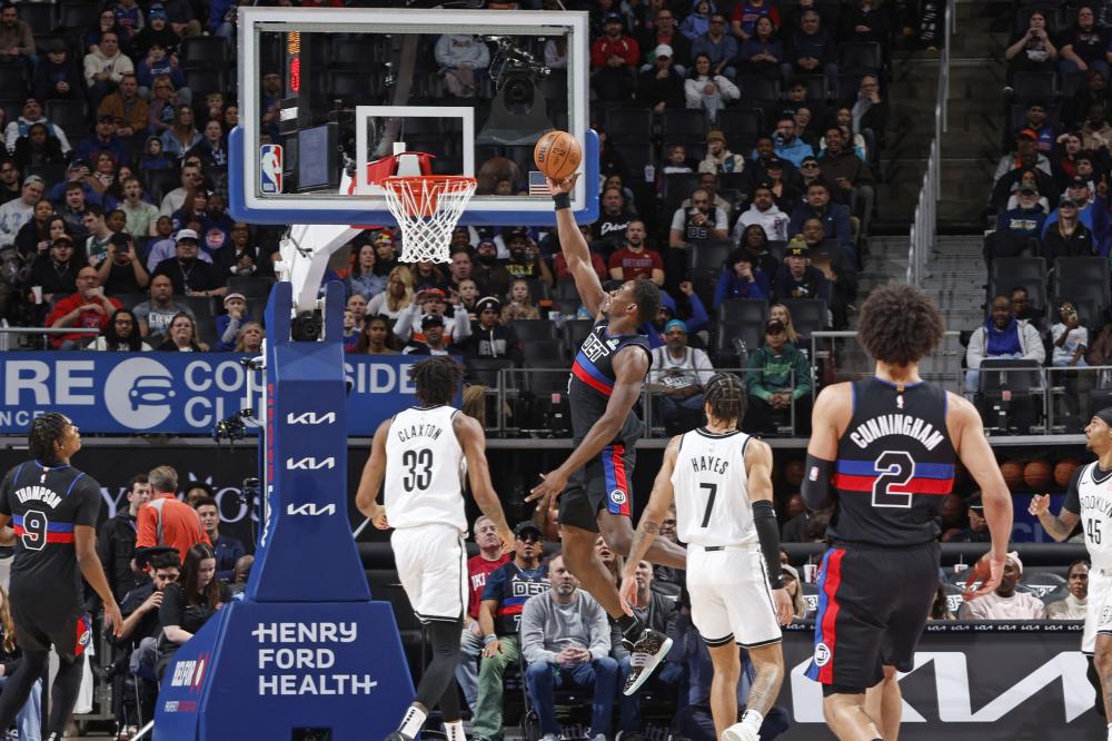 这不仅是赛 这不仅是赛