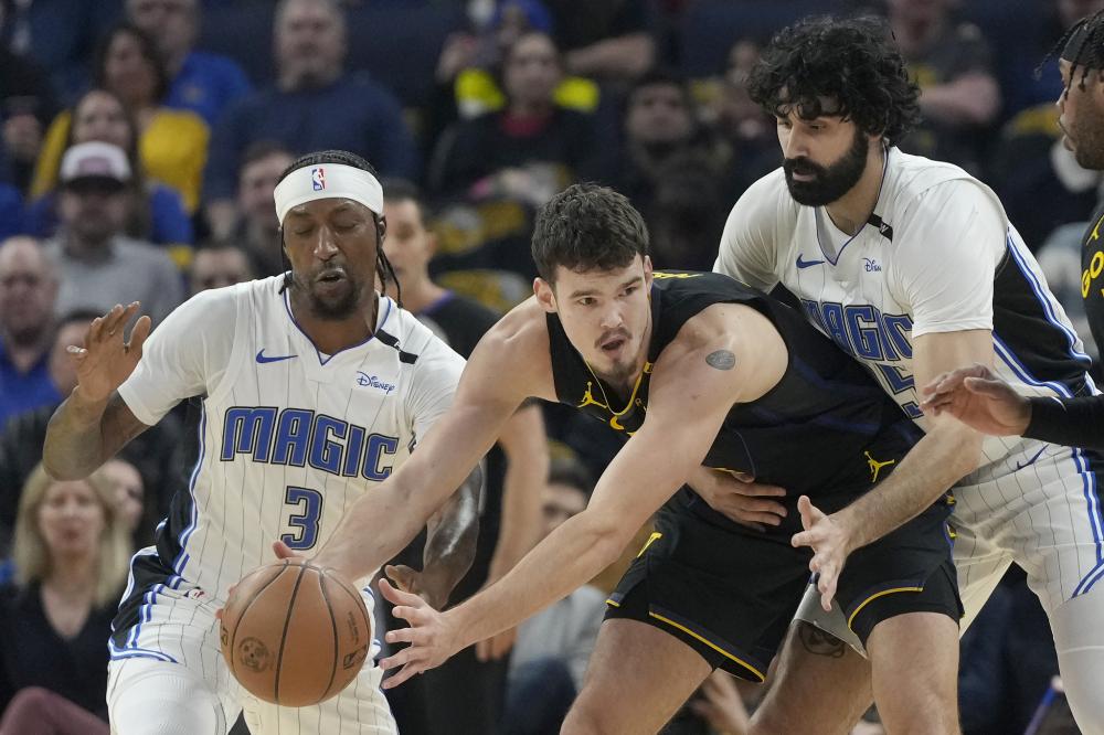 仅推动了其 仅推动了其