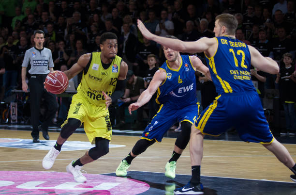 长的非凡崛 长的非凡崛