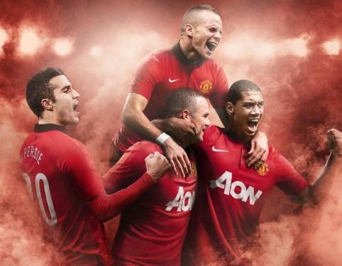 员与教练的 员与教练的