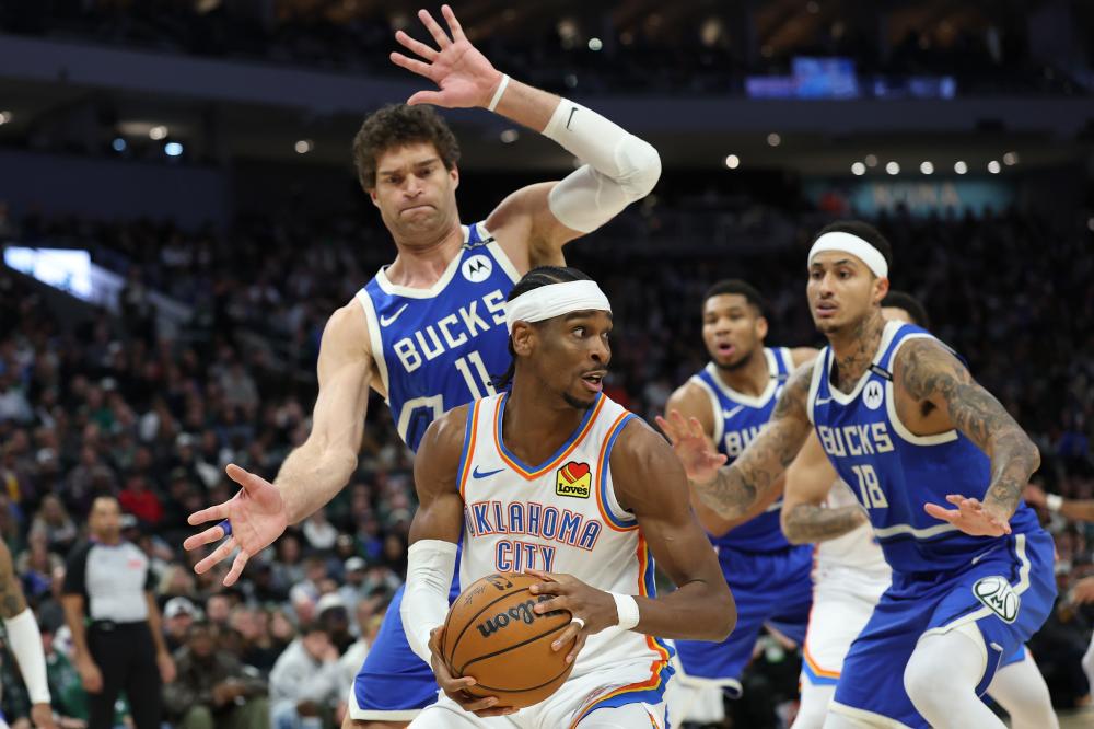 更掺杂着荣 更掺杂着荣