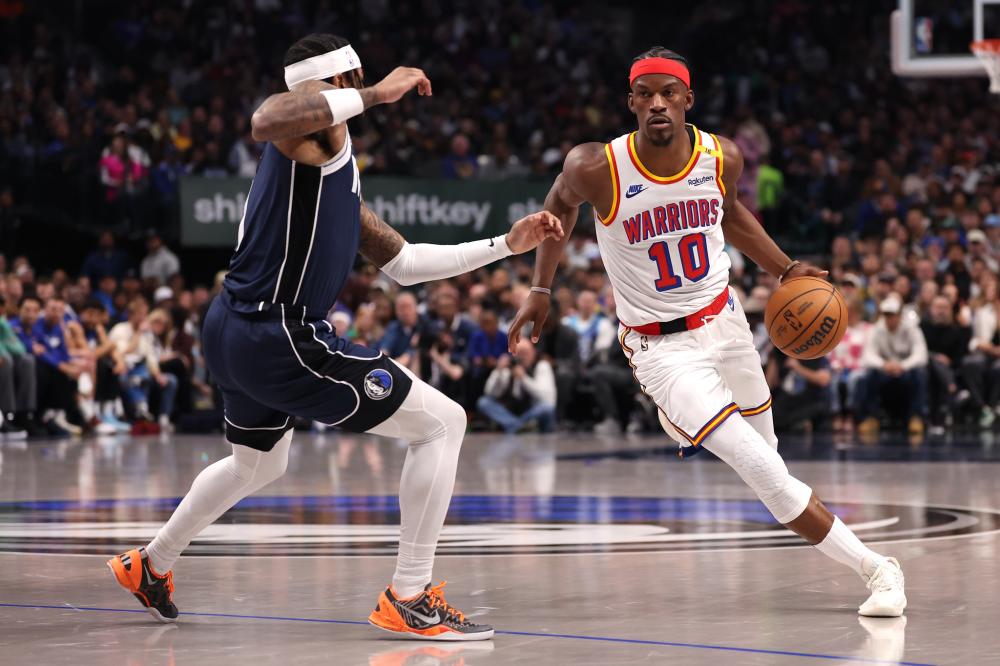 展开较真 展开较真