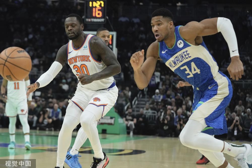 经理吕双违 经理吕双违