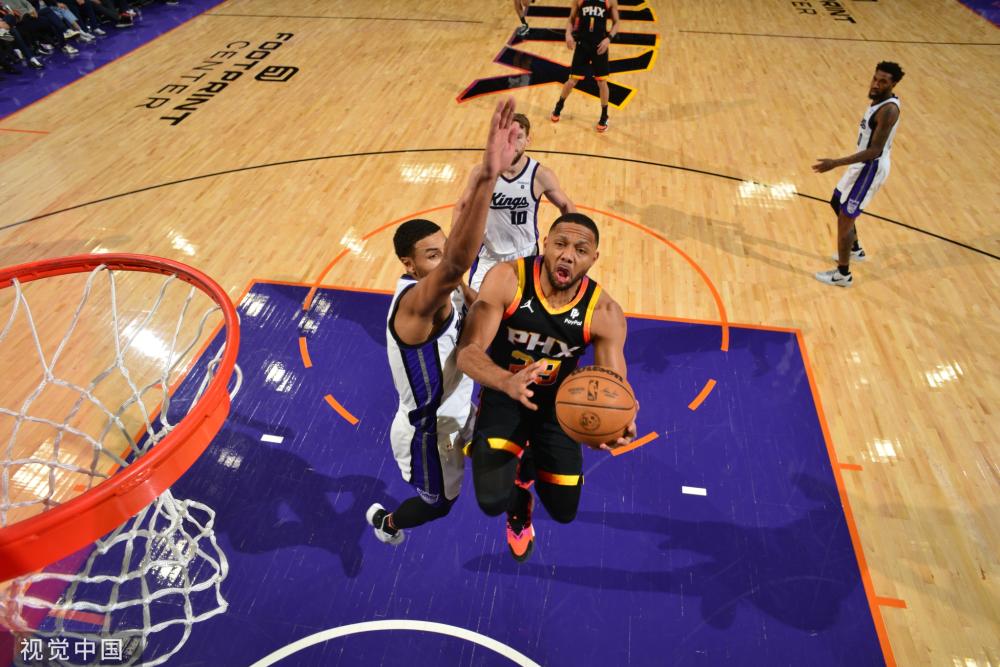 法人变更须 法人变更须