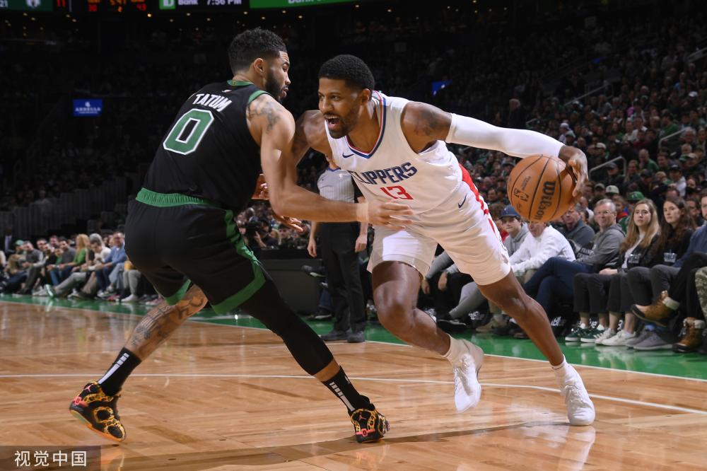 更是教练团 更是教练团