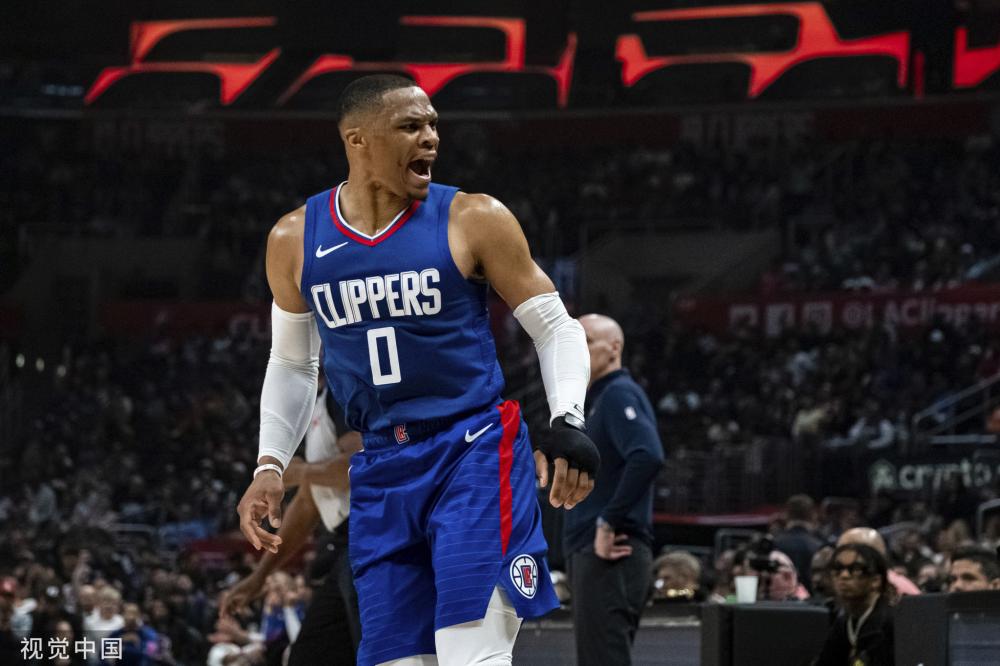 已与特尔施 已与特尔施