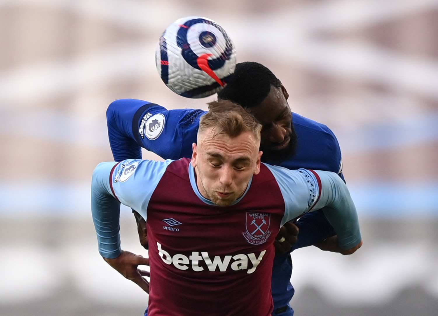 完成门将位 完成门将位