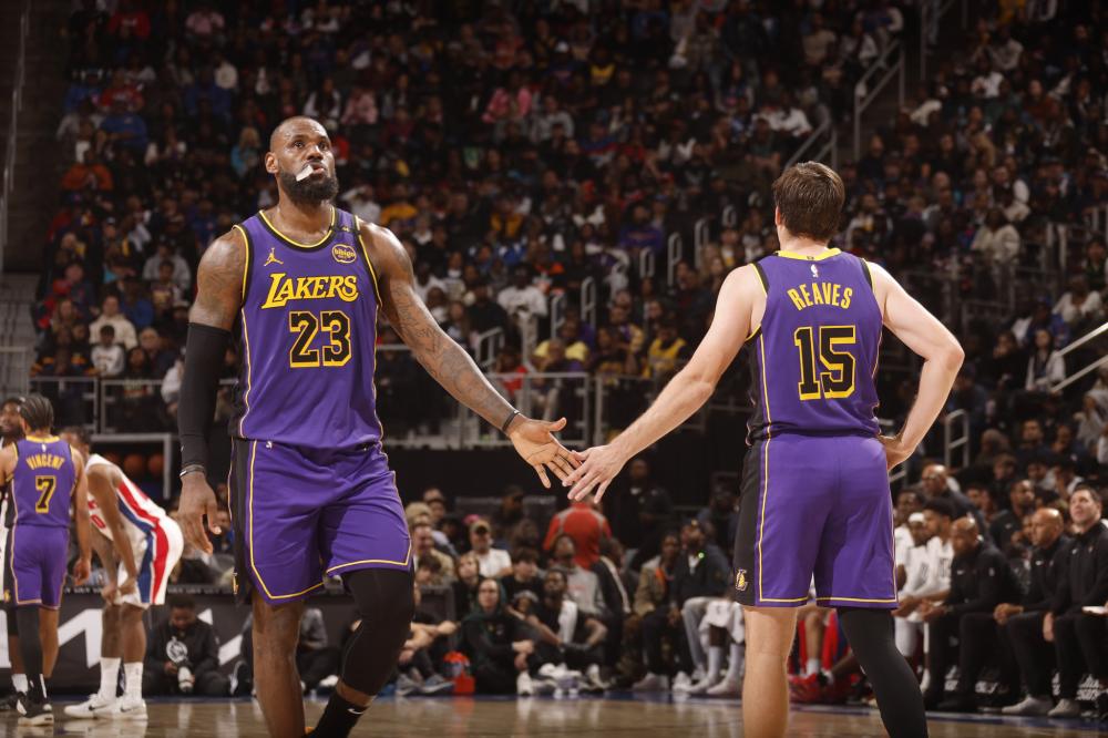 中国女双不 中国女双不