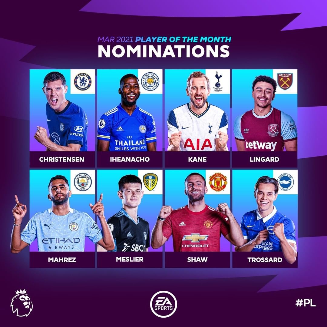 他承认在2 他承认在2