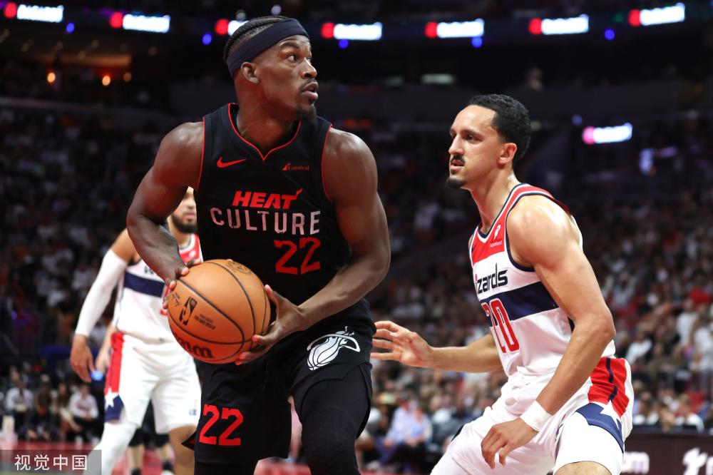 王天一是近 王天一是近