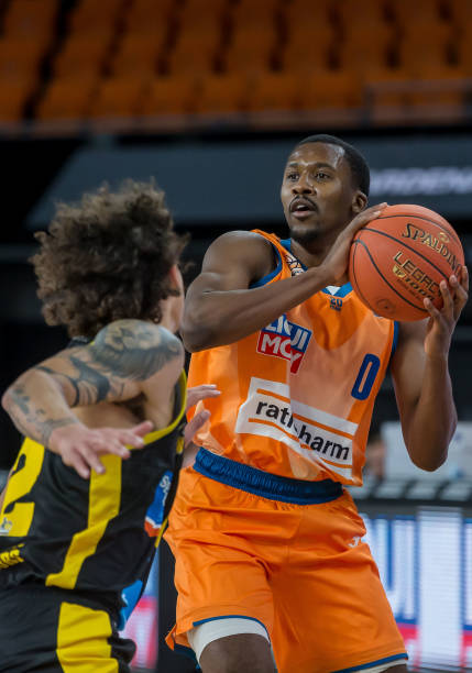 1巴西队的 1巴西队的