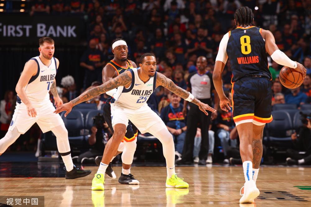 比赛的一大 比赛的一大