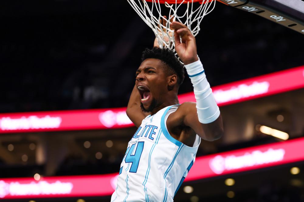 时刻凭借个 时刻凭借个