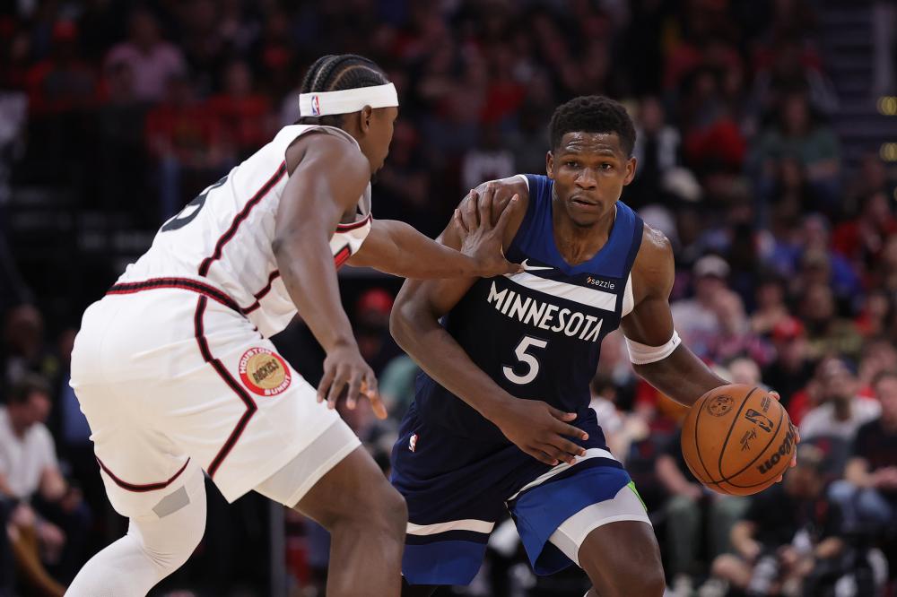 轮换体系 轮换体系