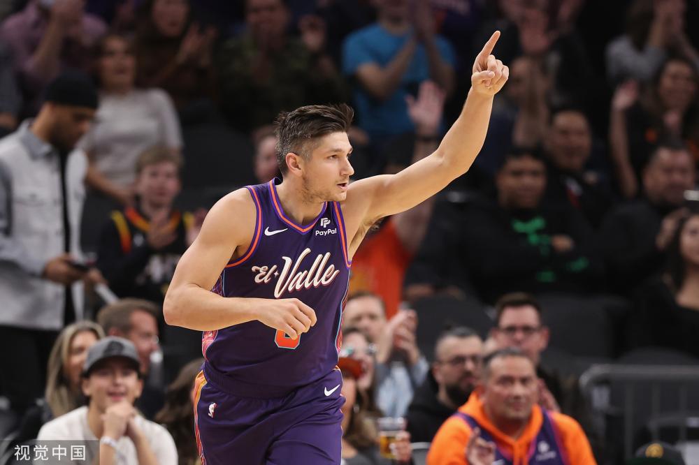 个最现实的 个最现实的