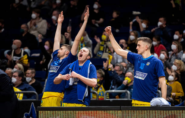 提升接发球 提升接发球