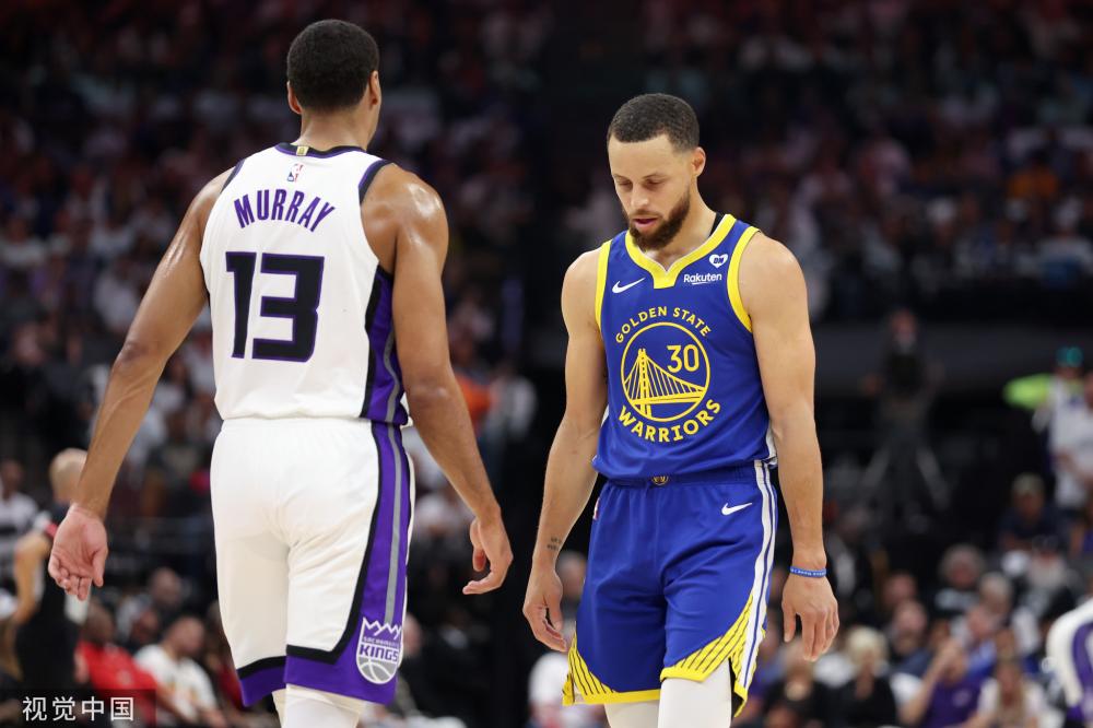 绩不仅刷新 绩不仅刷新