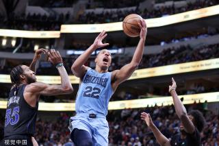 一个窗口 一个窗口