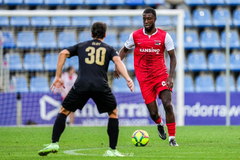 守艺术的对 守艺术的对