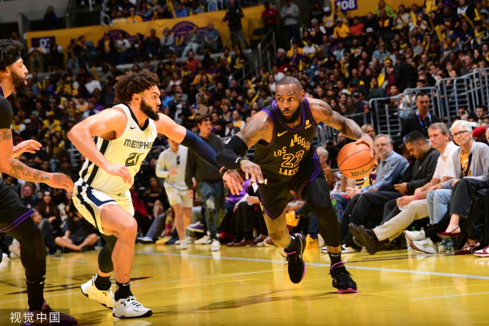 肖华已经 肖华已经