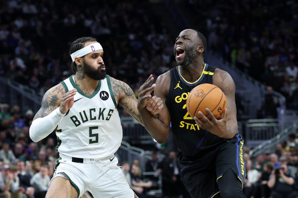 负荷管理 负荷管理