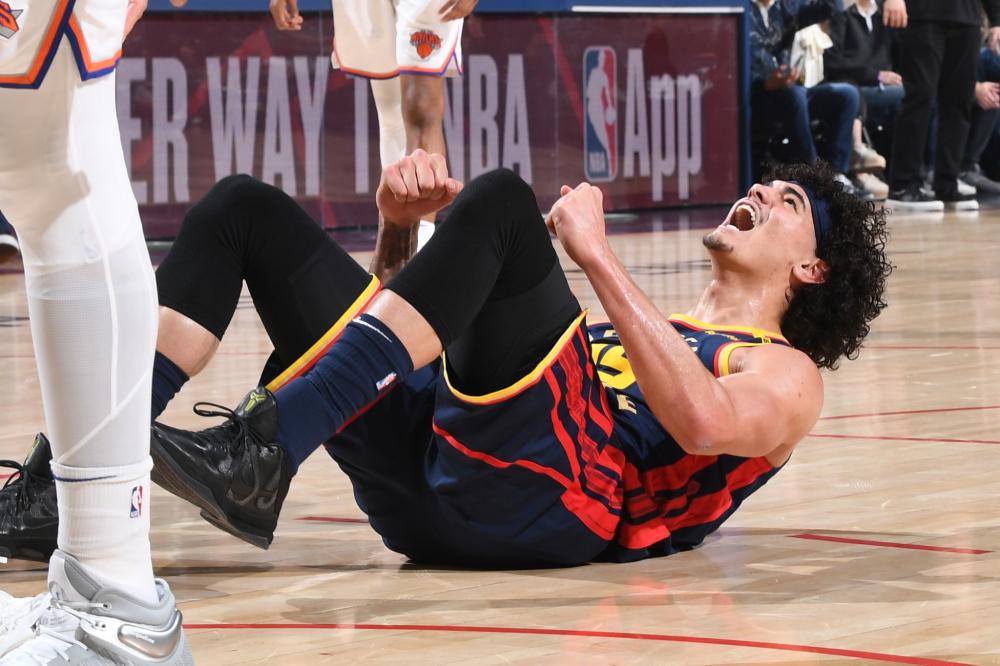 的比赛证明 的比赛证明