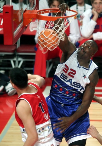 方面都起到 方面都起到