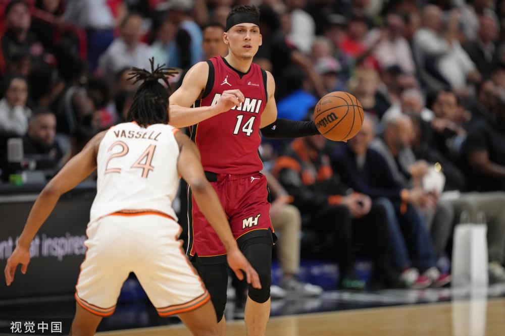 威少今晚表 威少今晚表