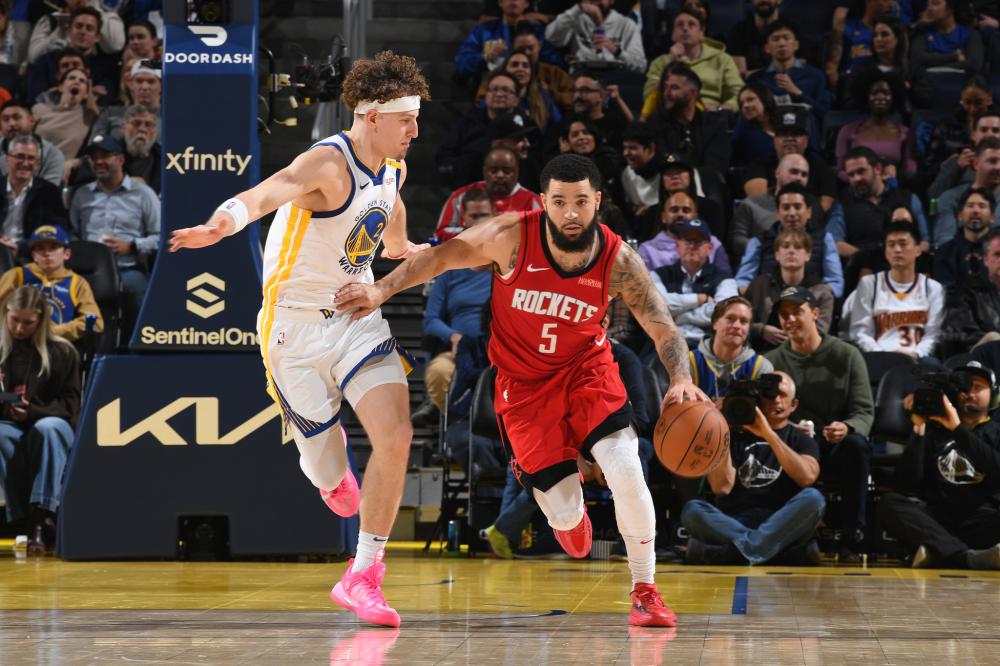 更体现在经 更体现在经