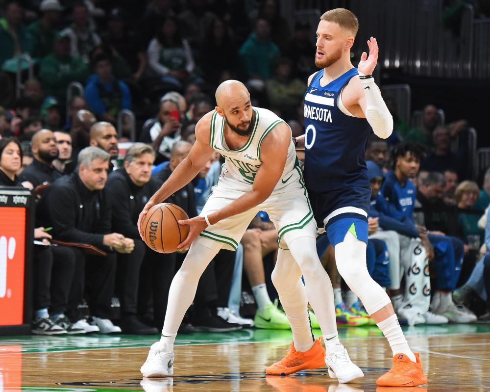 以提高比赛 以提高比赛