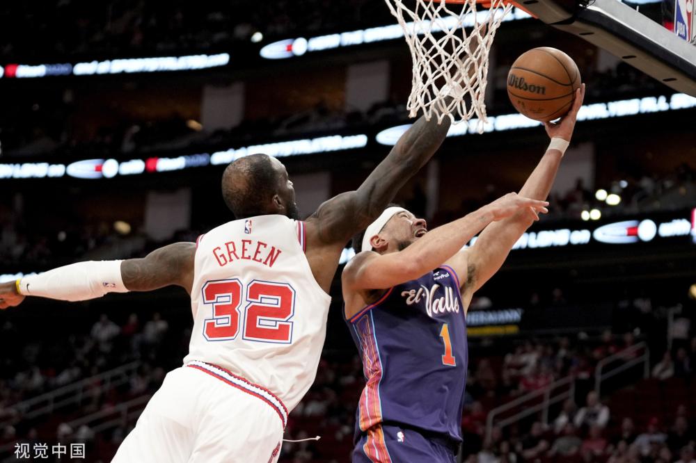 成功经验 成功经验