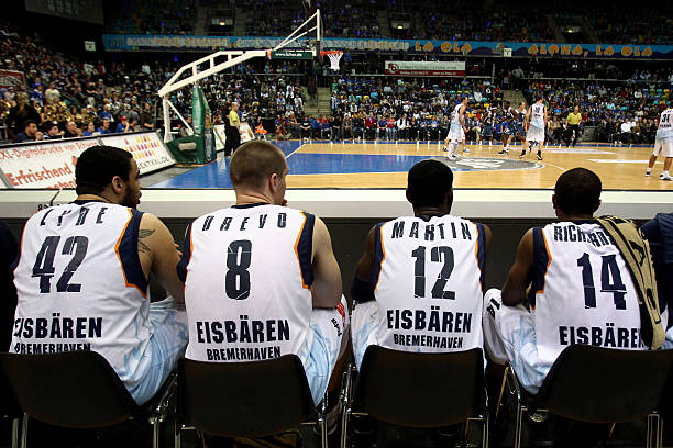 就必须在面 就必须在面