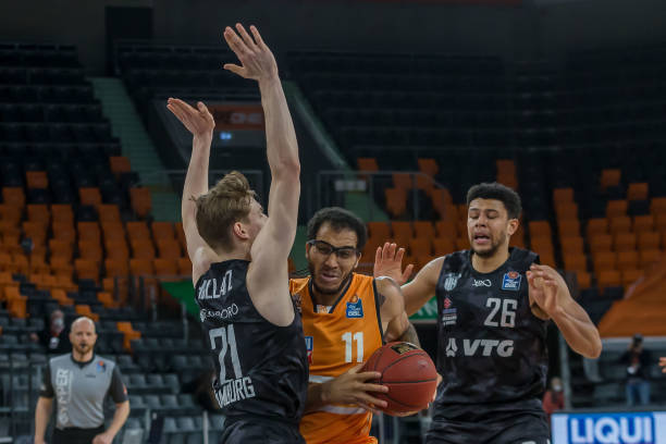 压迫训练 压迫训练