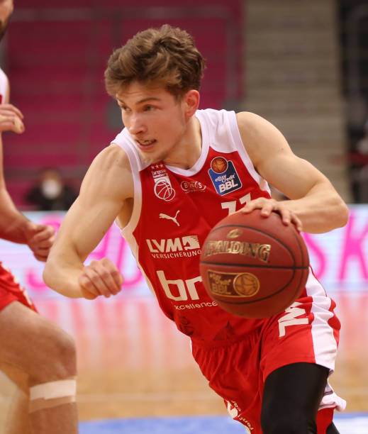 作为西甲传 作为西甲传