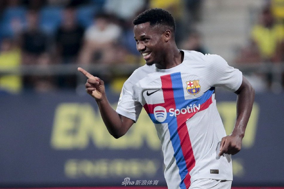 可以参考利 可以参考利