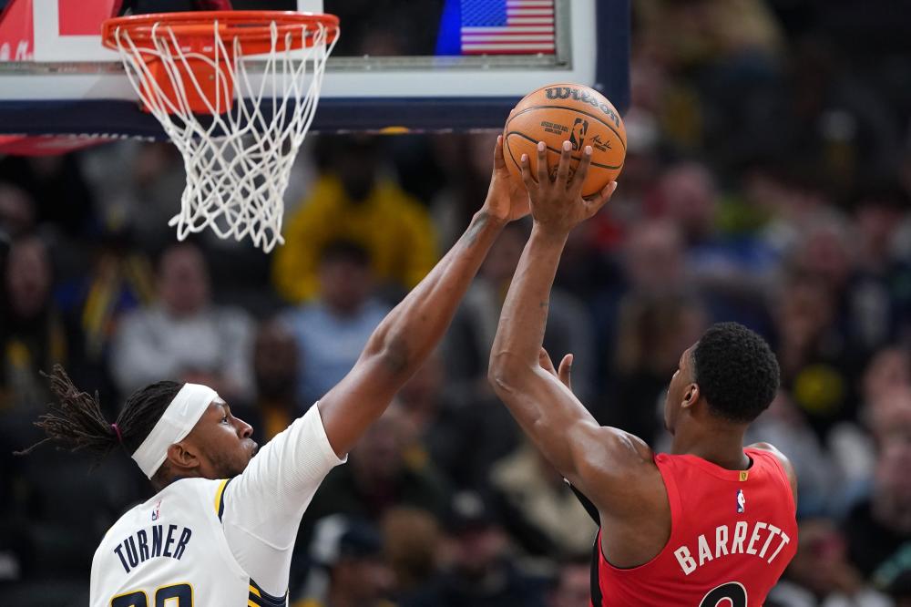 独特破门以 独特破门以